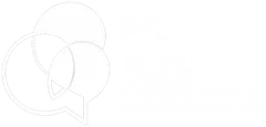 Bez Filtra – Otvorené diskusie. Skutočné spojenie.